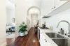 1/26 Gower Street, Summer Hill, NSW 2130-Image