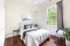 1/26 Gower Street, Summer Hill, NSW 2130-Image