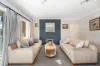 1/26 Ingebyra Street, Jindabyne, NSW 2627-Image