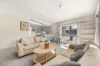 1/26 Ingebyra Street, Jindabyne, NSW 2627-Image