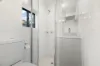 1/26 Ingebyra Street, Jindabyne, NSW 2627-Image