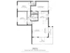 1/26 Ingebyra Street, Jindabyne, NSW 2627-Floorplan