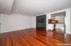 1/26 Lemnos Parade, The Hill, NSW 2300-Image