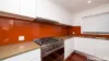 1/26 Lemnos Parade, The Hill, NSW 2300-Image