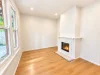 1/26 Lurline Street, Katoomba, NSW 2780-Image