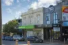 1/26 Main Street, Mornington, Vic 3931