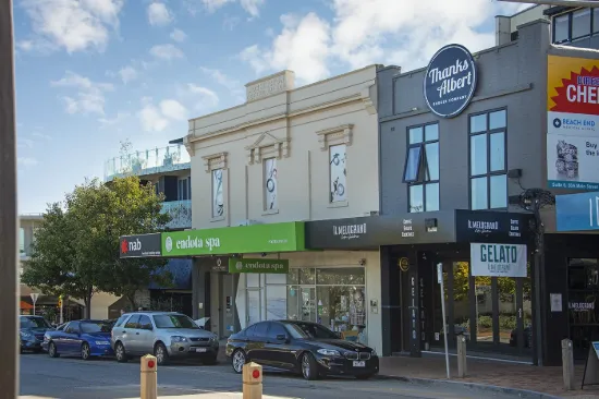 1/26 Main Street, Mornington, Vic 3931
