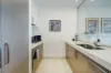 1/26 Main Street, Mornington, Vic 3931-Image