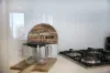 1/26 Main Street, Mornington, Vic 3931-Image