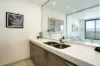 1/26 Main Street, Mornington, Vic 3931-Image
