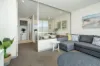 1/26 Main Street, Mornington, Vic 3931-Image