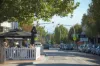 1/26 Main Street, Mornington, Vic 3931-Image