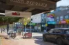 1/26 Main Street, Mornington, Vic 3931-Image