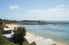 1/26 Main Street, Mornington, Vic 3931-Image