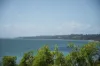 1/26 Main Street, Mornington, Vic 3931-Image