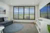 1/26 Main Street, Mornington, Vic 3931-Image