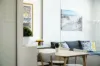 1/26 Main Street, Mornington, Vic 3931-Image