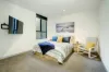 1/26 Main Street, Mornington, Vic 3931-Image