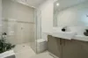 1/26 Main Street, Mornington, Vic 3931-Image