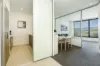 1/26 Main Street, Mornington, Vic 3931-Image