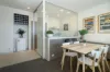 1/26 Main Street, Mornington, Vic 3931-Image
