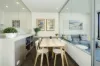 1/26 Main Street, Mornington, Vic 3931-Image