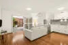 1/26 Malcolm Street, Hawthorne, Qld 4171