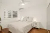 1/26 Malcolm Street, Hawthorne, Qld 4171-Image