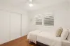 1/26 Malcolm Street, Hawthorne, Qld 4171-Image