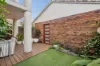 1/26 Malcolm Street, Hawthorne, Qld 4171-Image