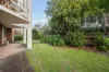 1/26 Malcolm Street, Hawthorne, Qld 4171-Image