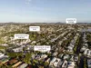 1/26 Malcolm Street, Hawthorne, Qld 4171-Image