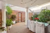 1/26 Malcolm Street, Hawthorne, Qld 4171-Image
