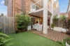 1/26 Malcolm Street, Hawthorne, Qld 4171-Image