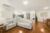 1/26 Malcolm Street, Hawthorne, Qld 4171-Image