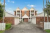 1/26 Malcolm Street, Hawthorne, Qld 4171-Image