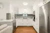 1/26 Malcolm Street, Hawthorne, Qld 4171-Image