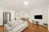 1/26 Malcolm Street, Hawthorne, Qld 4171-Image
