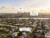 1/26 Malcolm Street, Hawthorne, Qld 4171-Image
