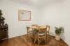 1/26 Malcolm Street, Hawthorne, Qld 4171-Image