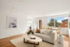 1/26 Nerang Road, Cronulla, NSW 2230
