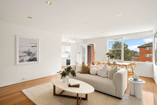 1/26 Nerang Road, Cronulla, NSW 2230