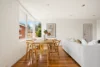 1/26 Nerang Road, Cronulla, NSW 2230-Image
