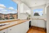1/26 Nerang Road, Cronulla, NSW 2230-Image