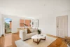 1/26 Nerang Road, Cronulla, NSW 2230-Image