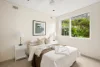 1/26 Nerang Road, Cronulla, NSW 2230-Image
