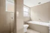 1/26 Nerang Road, Cronulla, NSW 2230-Image