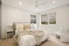 1/26 Nerang Road, Cronulla, NSW 2230-Image