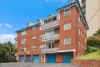 1/26 Nerang Road, Cronulla, NSW 2230-Image