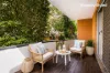 1/26 Pacific Parade, Dee Why, NSW 2099-Image